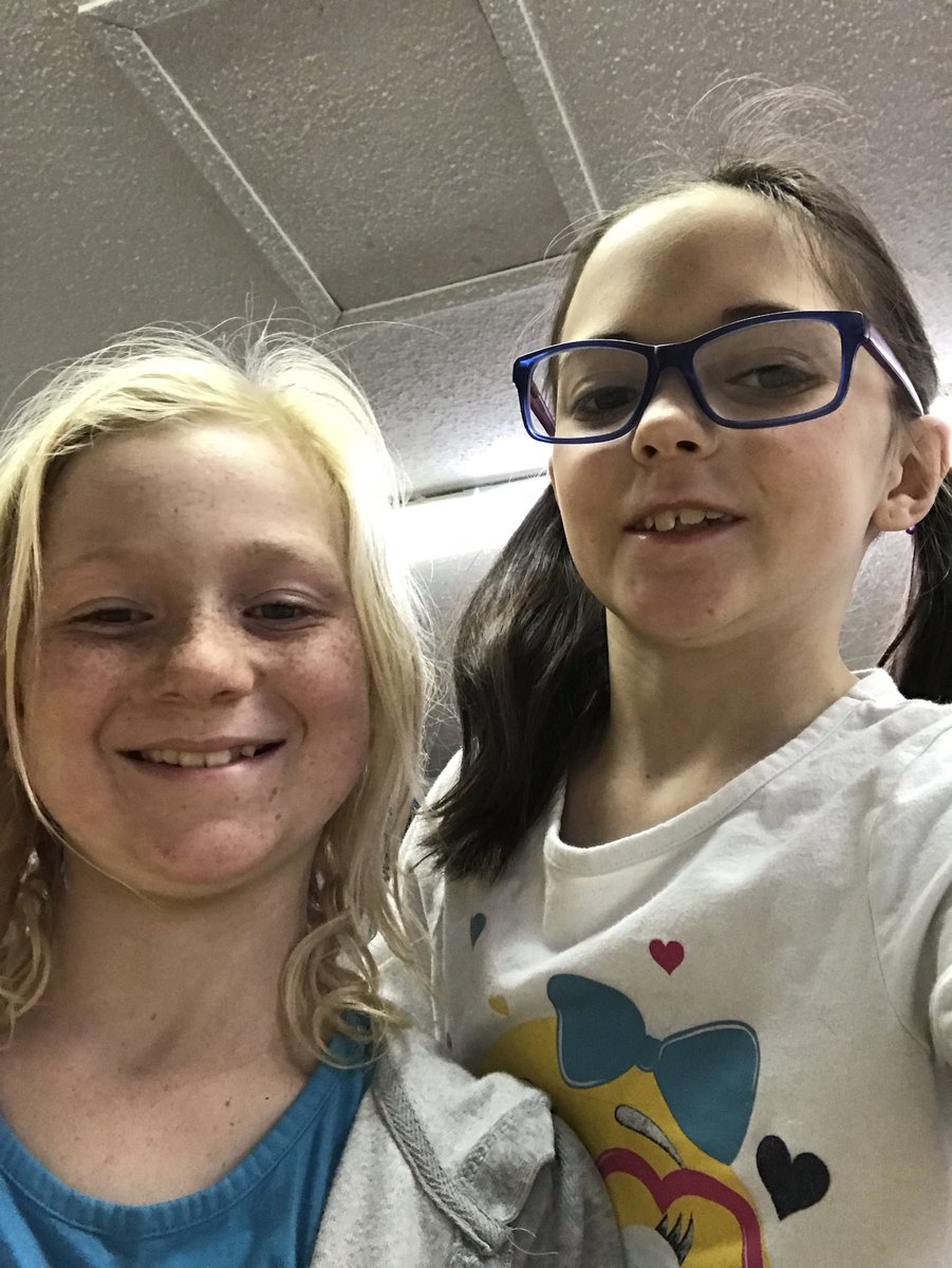 Hi my name is Mylle. I will be the tweeter of the day. By Mylle