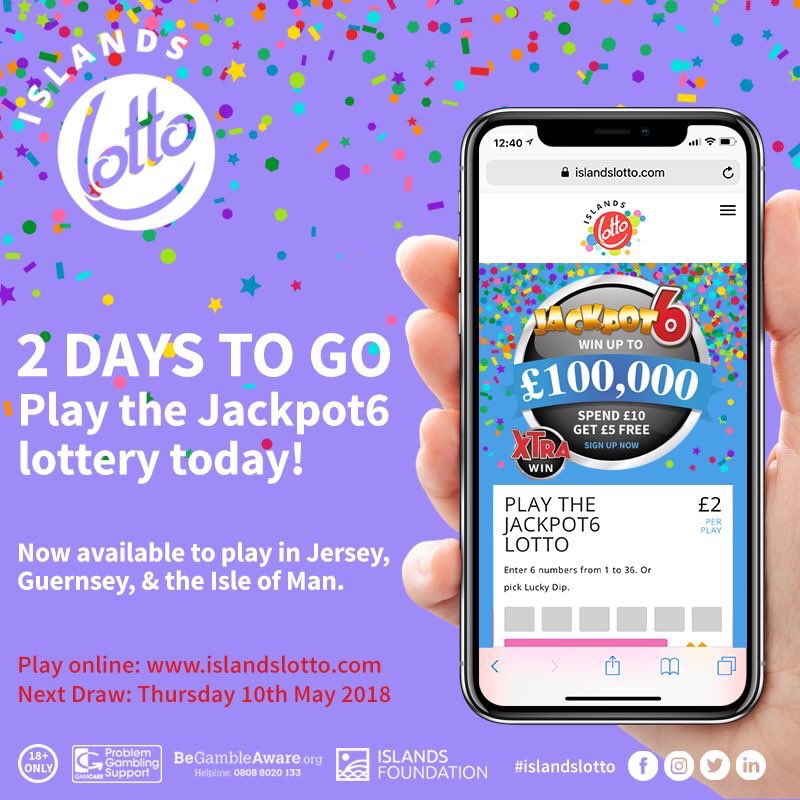 lotto results for wednesday the 10th of april