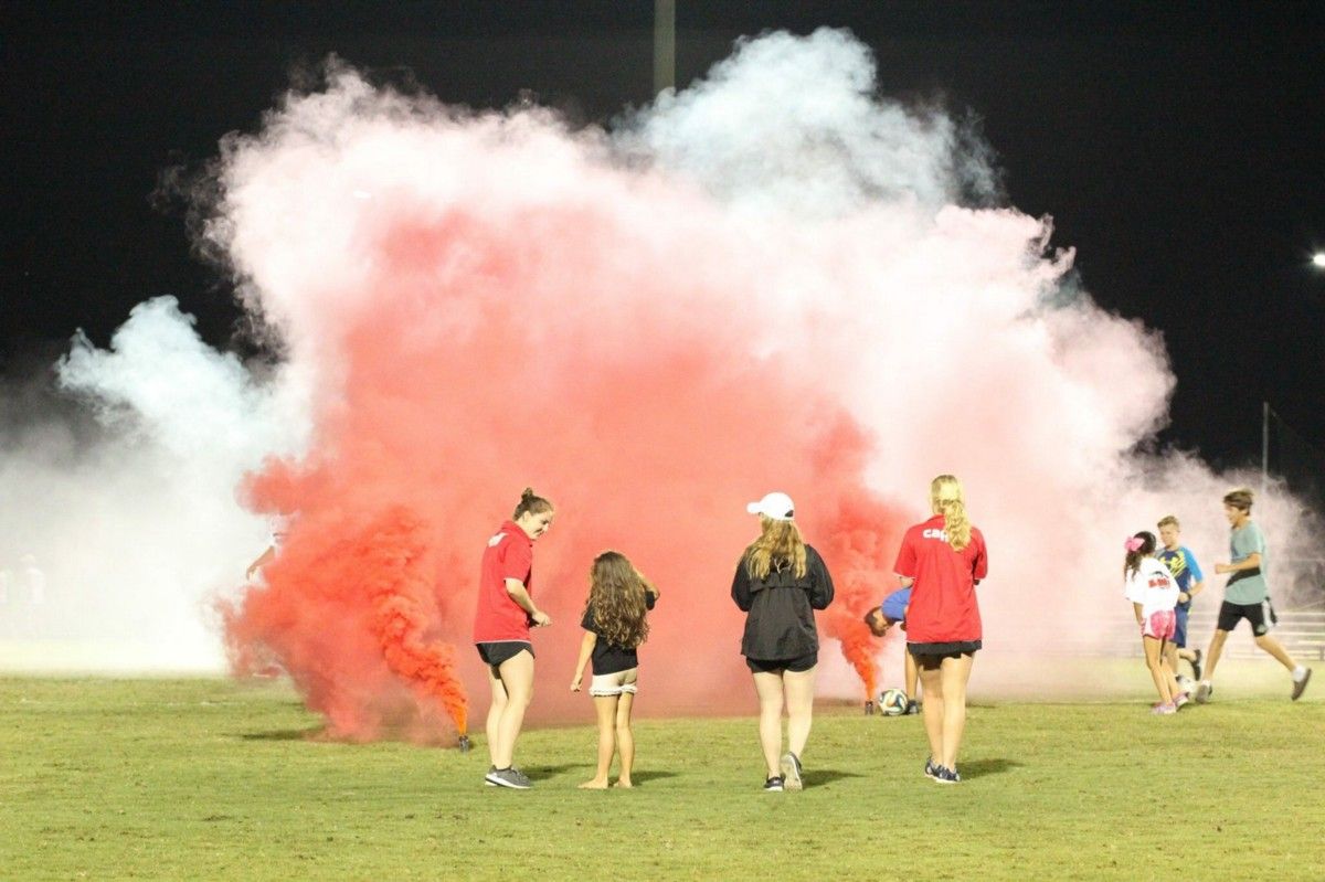 CoastFA's tweet photo. Myrtle Beach Mutiny preparing for 2018 PDL season – Soccer ’n’ Sweet Tea https://t.co/gGcD3O82ia
#coastfa #myrtlebeach #MBmutiny #myrtlebeachsoccer https://t.co/S47GGYbEsG