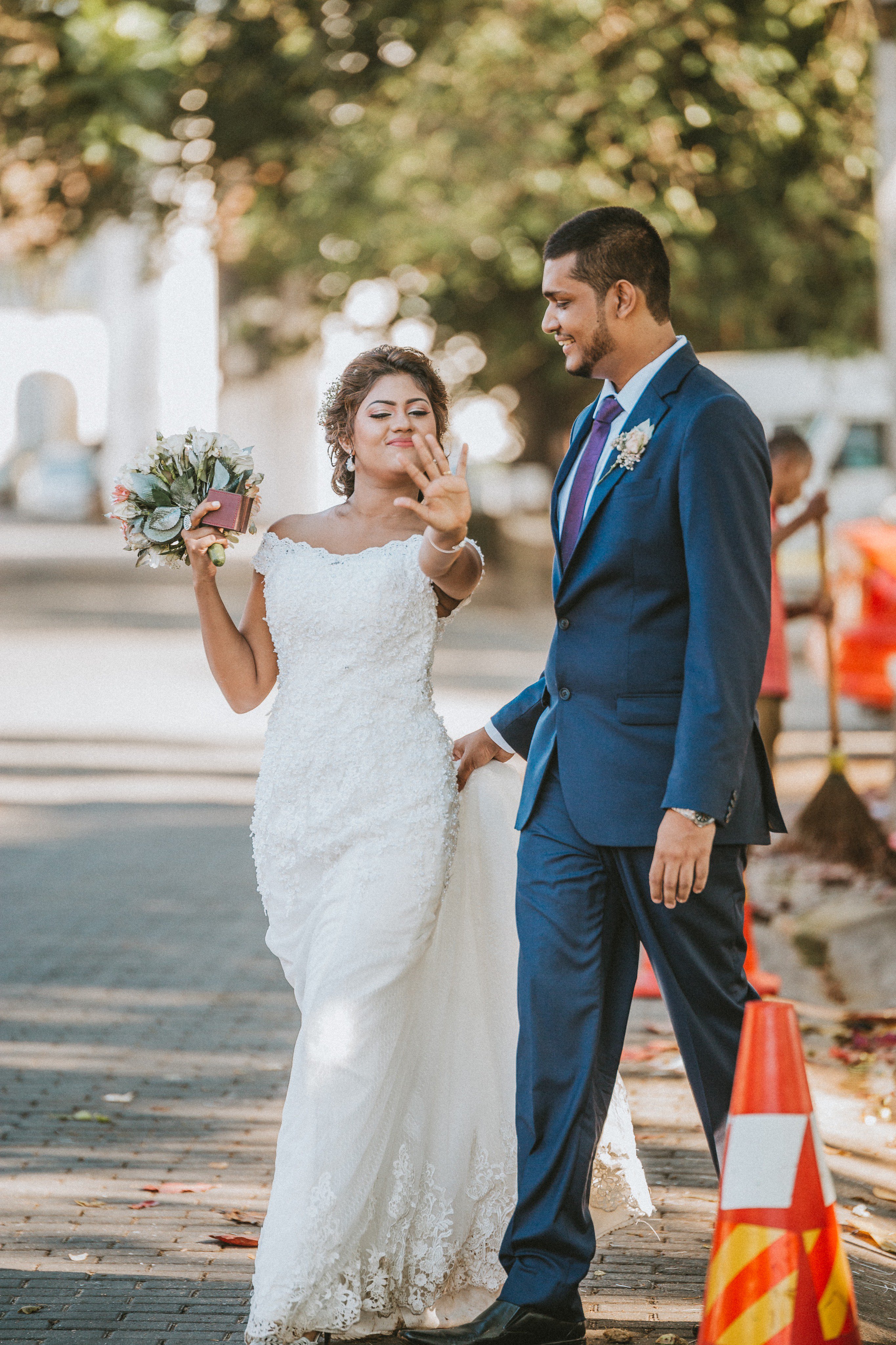 Groom outfits 2018 cheap