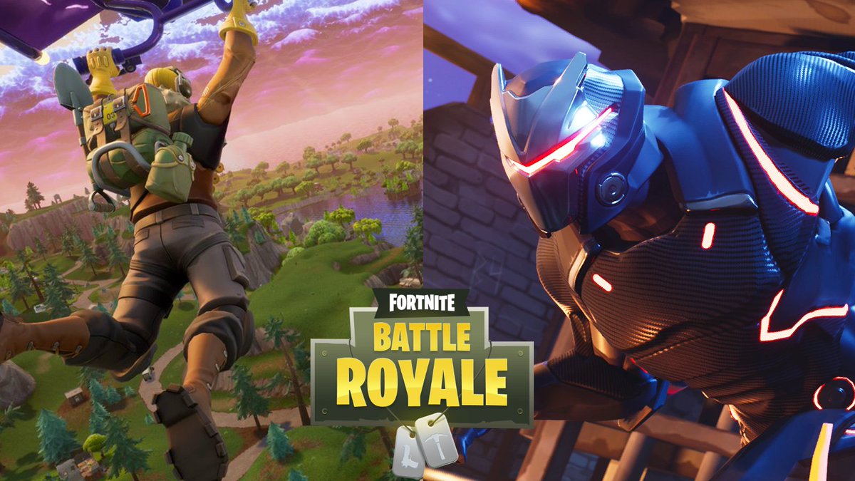 Dexerto A Twitter Make Sure You Don T Miss The Free Hidden Battle Star For Week 2 Of Season 4 In Fortnite Battle Royale Read Https T Co Y7baac2rqw Https T Co Wnjh4prya5 Dexerto Fortnite Season 4 Week 8 Dexerto Fortnite Season 4 Week 8 Dexerto A Twitter Make Sure You Don T Miss The Free Hidden Battle Star For Week 2 Of Season 4 In Fortnite Battle Royale Read Https T Co Y7baac2rqw Https T Co Wnjh4prya5