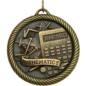 TCDSB's tweet photo. FINAL WEEK to submit applications for the Catherine Temple Mathematics Award ($4,000) presented to a graduating TCDSB female student in pursuit of studies in mathematics or a mathematics-related field - Deadline: May 11, 2018 @CSLIT_TCDSB https://t.co/sr15Vs8yNq https://t.co/NtTlxICsIg