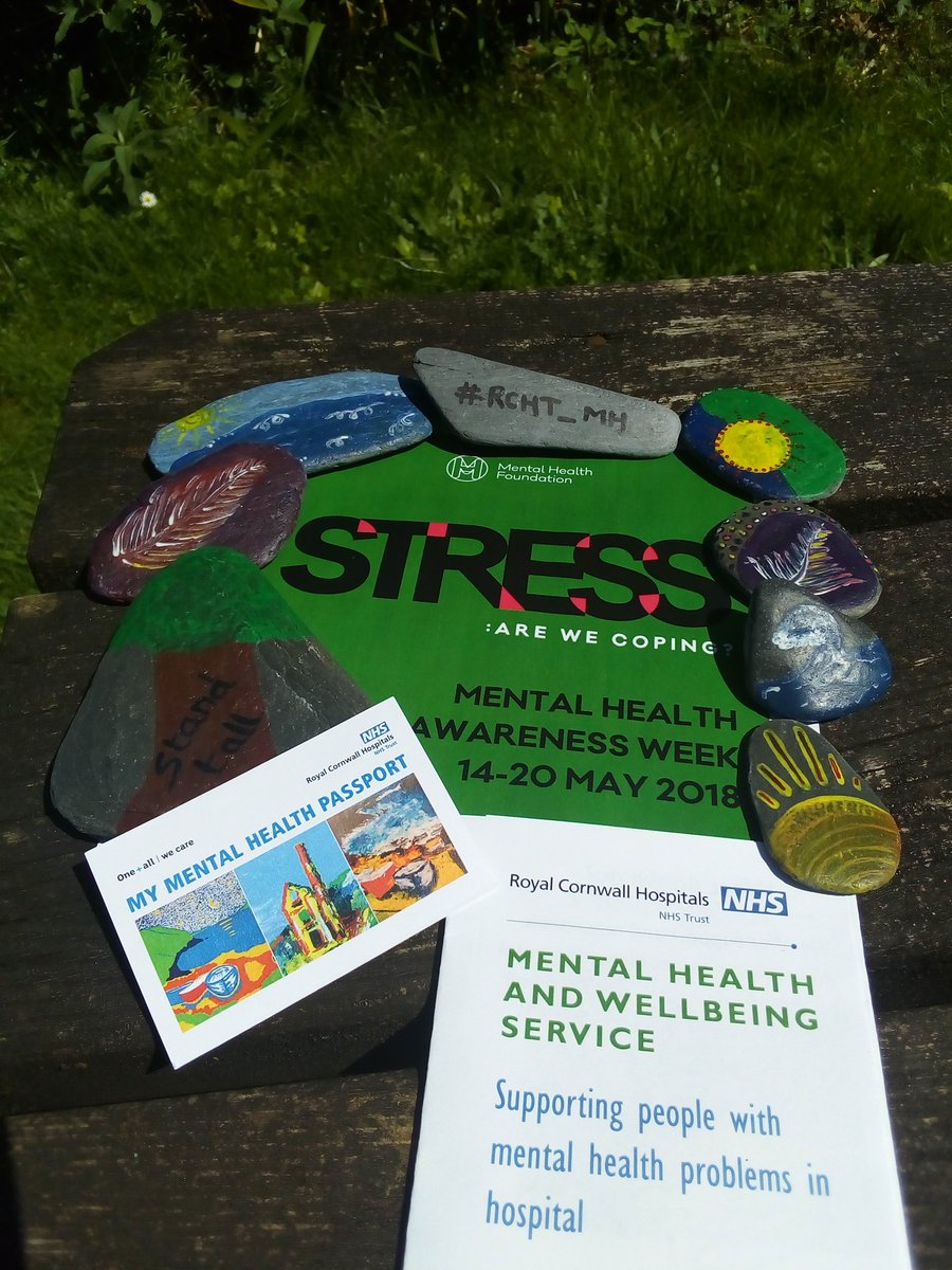 Lerryn Udy tweet media