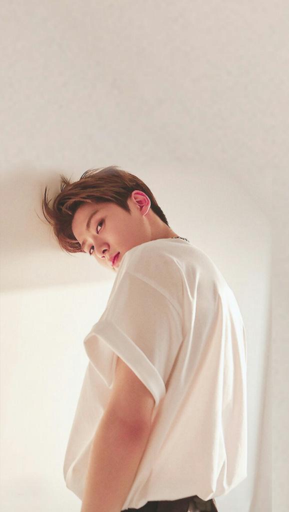 Ay On Twitter Jaehyun Wallpaper Lockscreen ̬í Jaehyun Nct ay on twitter jaehyun wallpaper