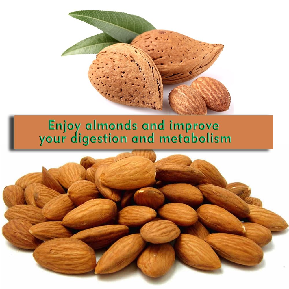 spsysnet9's tweet image. benefits of dried fruit
drsnutsandseeds.com 
Dried fruit is fruit from which the majority of the original water content has been removed either naturally, through sun drying, 
#driedfruit #benefitsofdriedfruit #healthyfood #healthtips #healthbenefits #healthcare