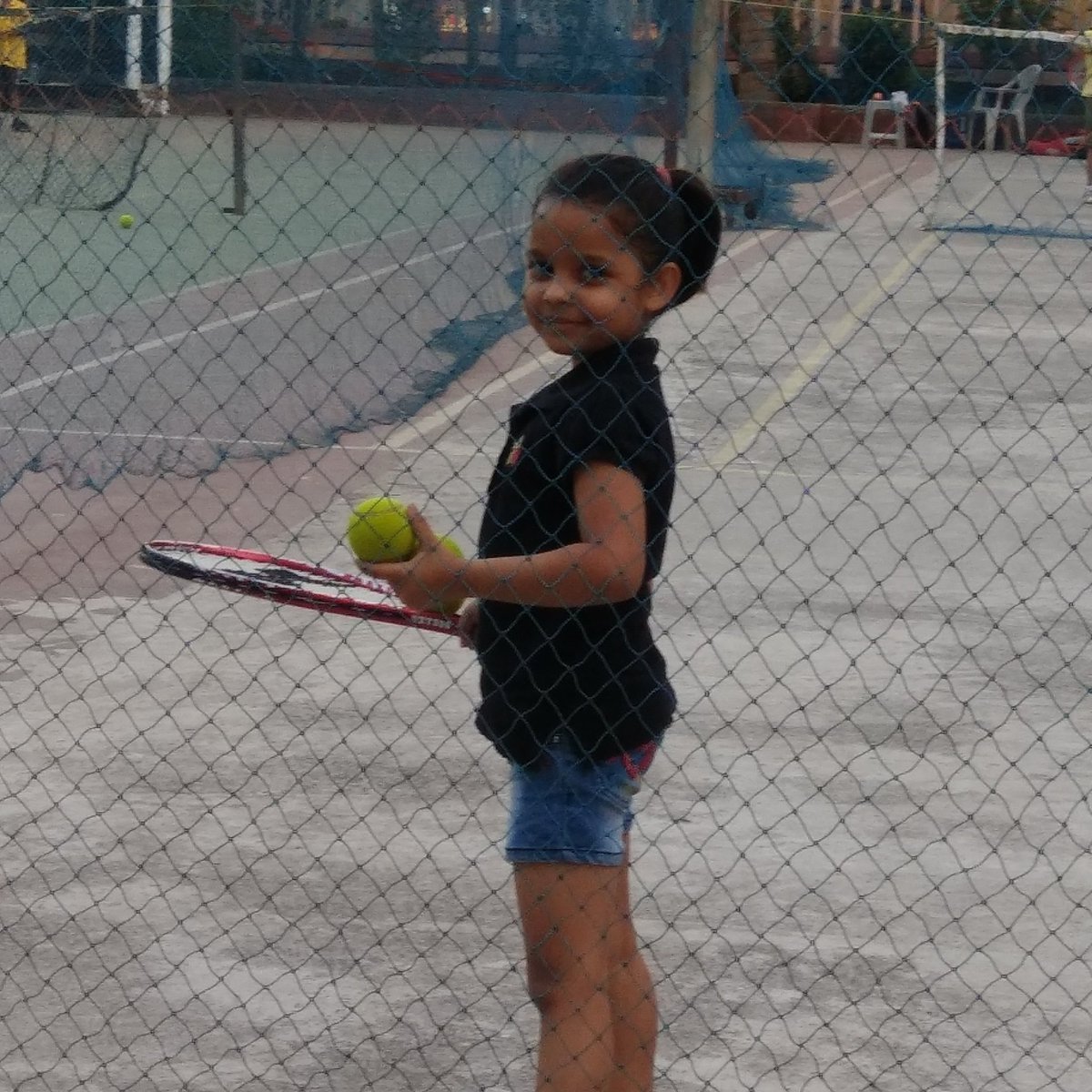 ishaamitsharma's tweet photo. https://t.co/svGy1NOxzb