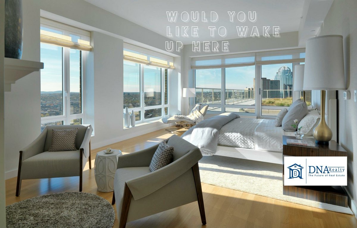 dmdna1's tweet photo. #dna #boston #greaterbostonrealestate #hgtv #realityshow #networking #dnarealtygroup #life #realestate #flip #build #buy #sell #call #BostonPropertyBrothers #6179397138 🐞🌎☕🏘🏝💫☕🏙
https://t.co/J8F16sWzcb https://t.co/C7mHsiPraJ