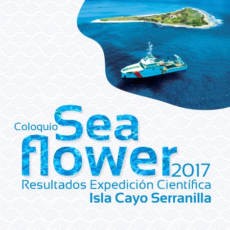 Educación y Cultura tweet media