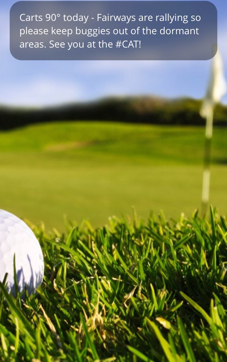 🙌🏻⚡️🙌🏻⚡️🙌🏻