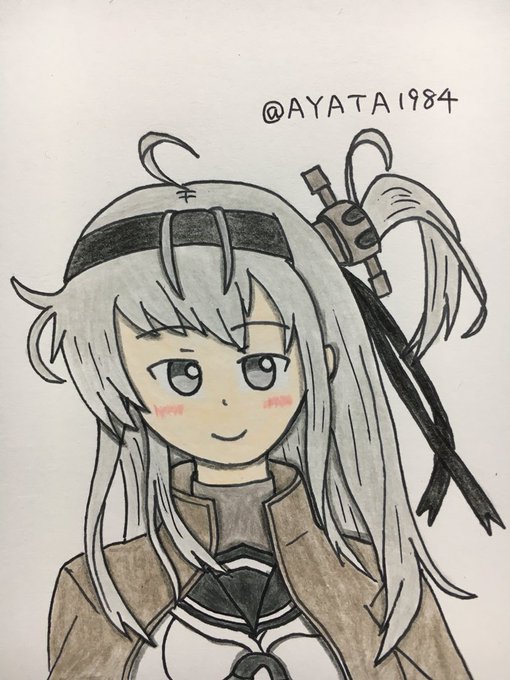 涼月のtwitterイラスト検索結果 古い順 涼月のtwitterイラスト検索結果 古い順