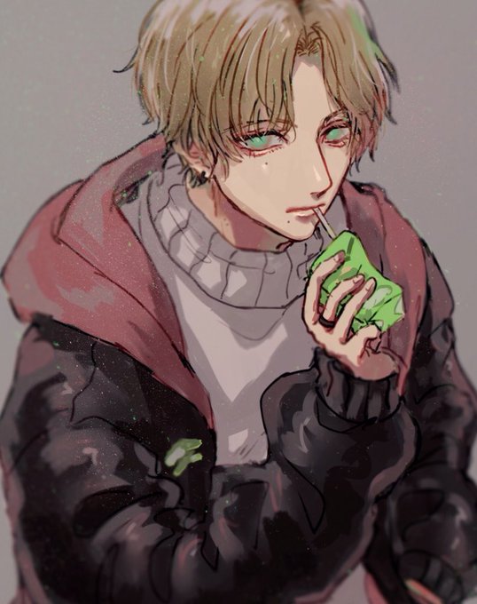 センター分けのtwitterイラスト検索結果 古い順 センター分けのtwitterイラスト検索結果 古い順