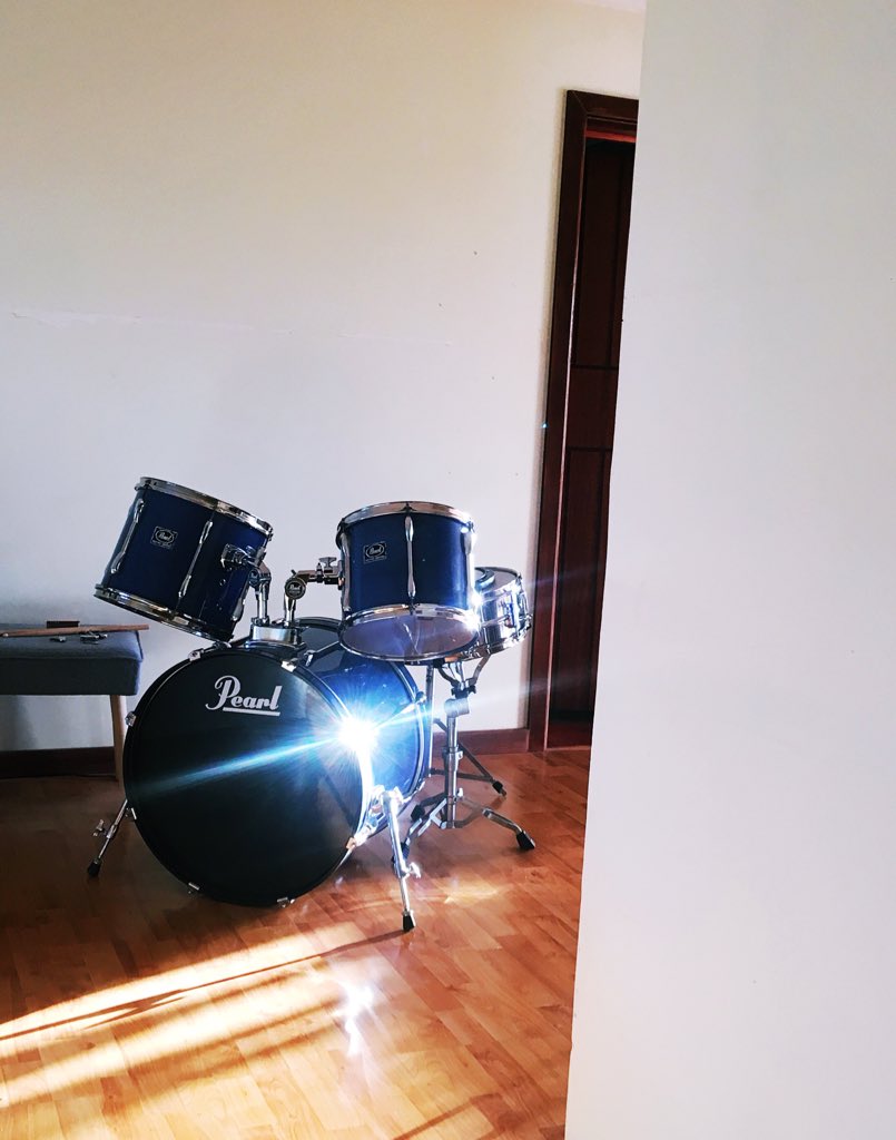 theshiralee's tweet image. Not bad for thirty bucks and a drive to Bunners! (and 60 hours of polishing😂) #onepersonstrash... #gumtreewins #trashandtreasure