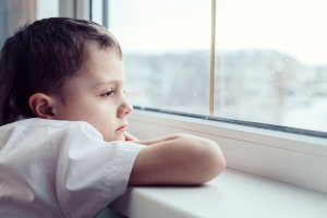 DeEnigma_EU's tweet photo. On the eve of the #EuropeDay2018, the European Parliamentary Research Service blog @EP_ThinkTank releases the EU initiatives aiming at improving the quality of life of people on the #autism spectrum, including the #DEENIGMA project https://t.co/a9yn9zcd3e https://t.co/Ut4yRGSgev