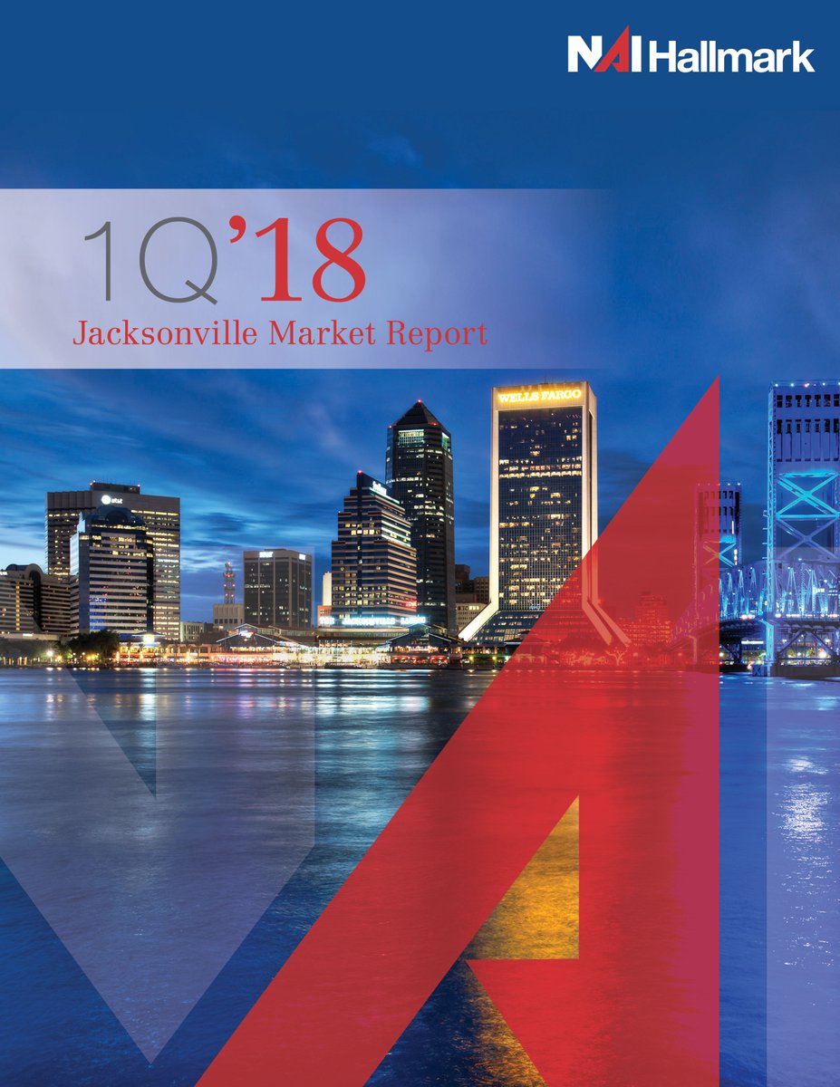 NAI Hallmark tweet media