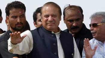 buy A Progress of Sentiments: Reflections buy A Progress of Sentiments: