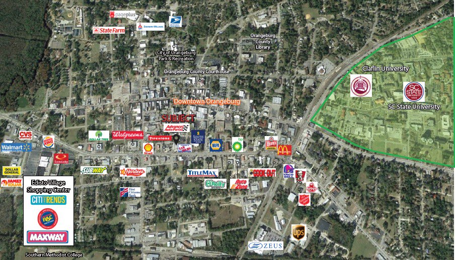 cypress real estate cypresscommre twitter