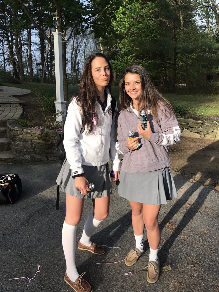 2018Elimination's tweet photo. Frankie DeLuca eliminates Claire Reilly!!! https://t.co/cYbswofTl7