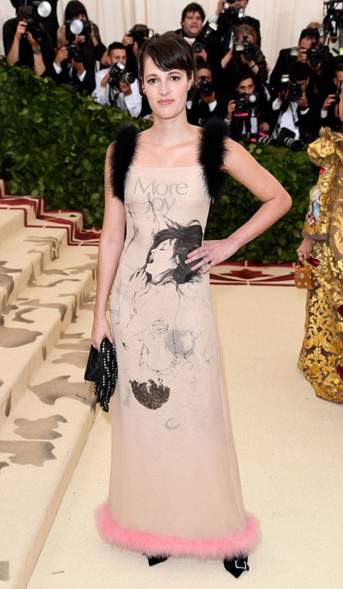 Christopher Kane tweet media