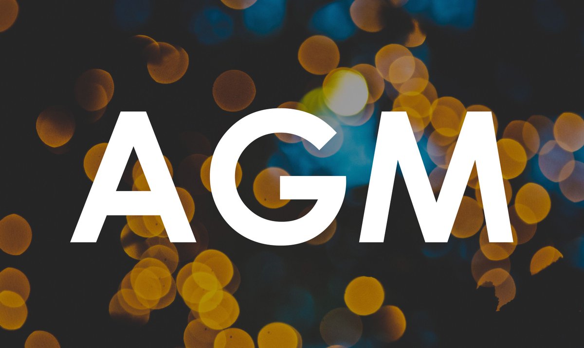 CPRSManitoba's tweet photo. Thursday, June 7 is our Annual General Meeting, and you're invited! Learn more: https://t.co/gskcLO9TRd #CPRSProud https://t.co/5GteFumMjs