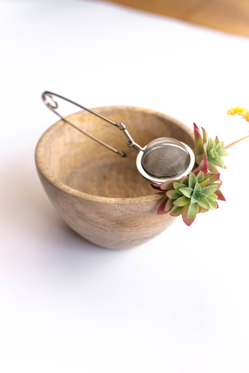 ¡Aporta calidez a tu mesa con un producto de madera! ow.ly/CoRp30jOXqt