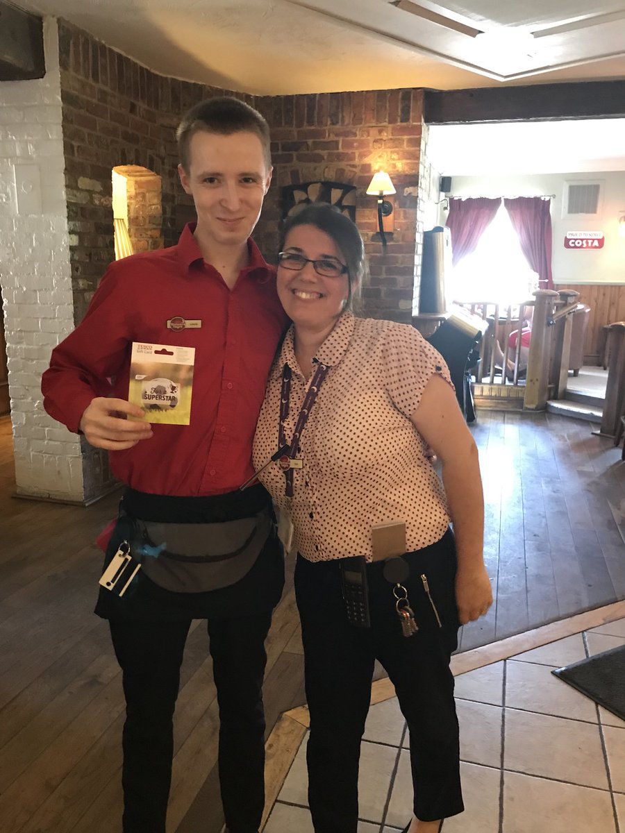 Amy Jolly tweet media