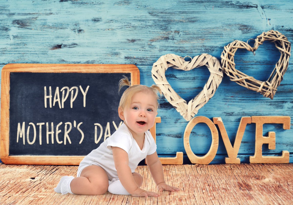 lookbookdesign's tweet photo. Transform your regular photo with our #mothersday new Backgrounds.

Surprise your Mom with great photo. To get These #Mothersday Look Book Backgrounds

TRY:-  https://t.co/XjhJVPfJcw 

#studiocreativephoto #photoediting  #photogram #snapshot #photoenvy https://t.co/IVunuKqEjb