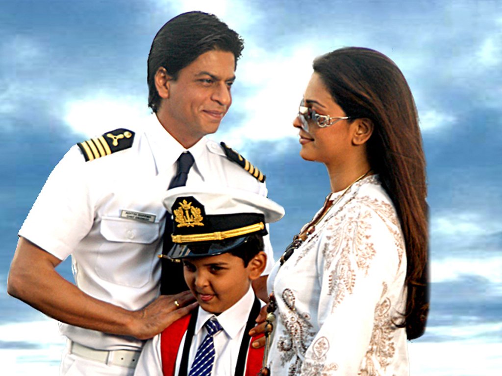 Image result for shahrukh bhootnath