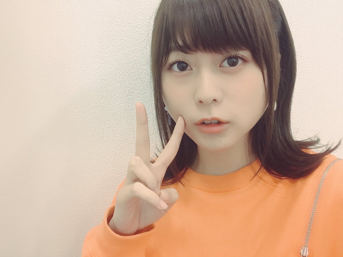 そうま 水瀬いのり いのりん どうしてこんなに可愛いの 可愛すぎでしょw そうま 水瀬いのり いのりん どうしてこんなに可愛いの 可愛すぎでしょw
