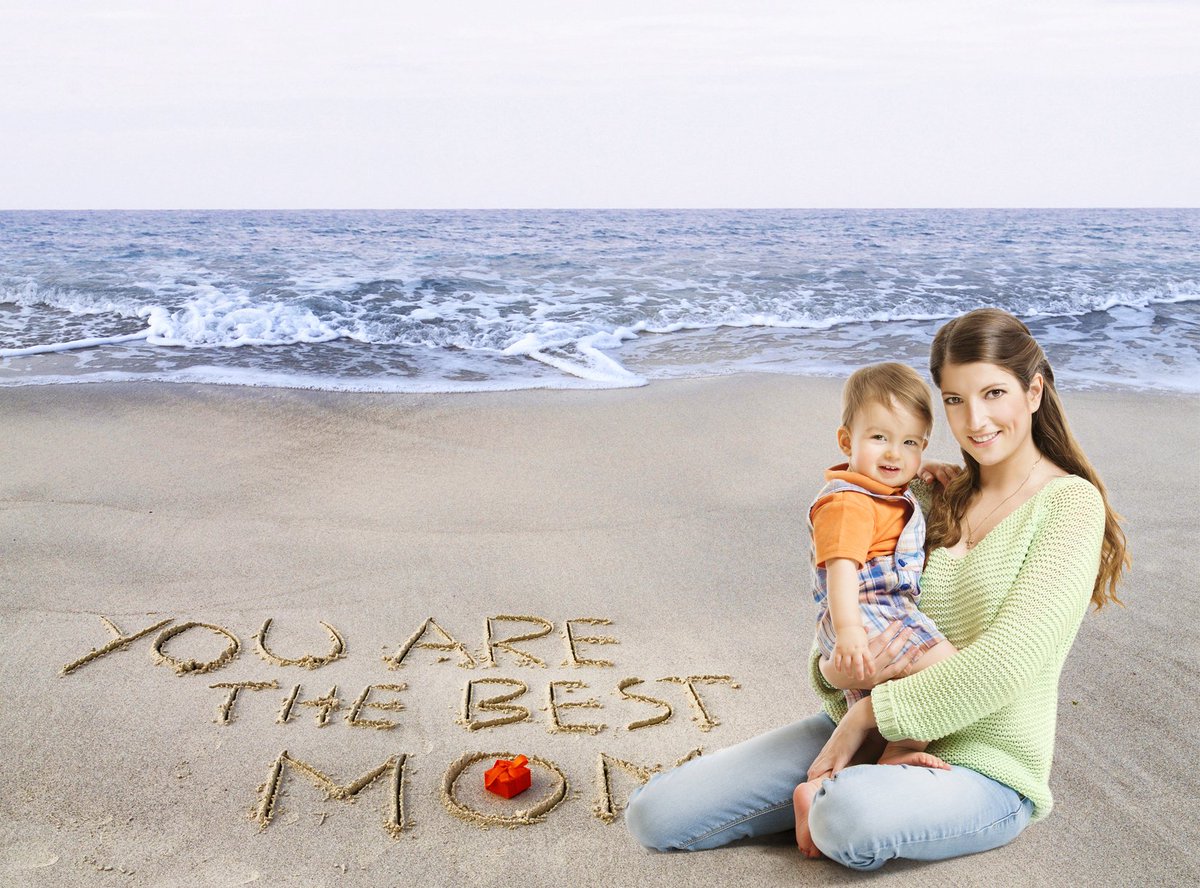 lookbookdesign's tweet photo. Transform your regular photo with our #mothersday new Backgrounds.

Surprise your Mom with great photo. To get These #Mothersday Look Book Backgrounds

TRY:-  Creative Photo Studio 

#studiocreativephoto #photoediting  #photogram #snapshot #photoenvy https://t.co/rCiDyWTK9T