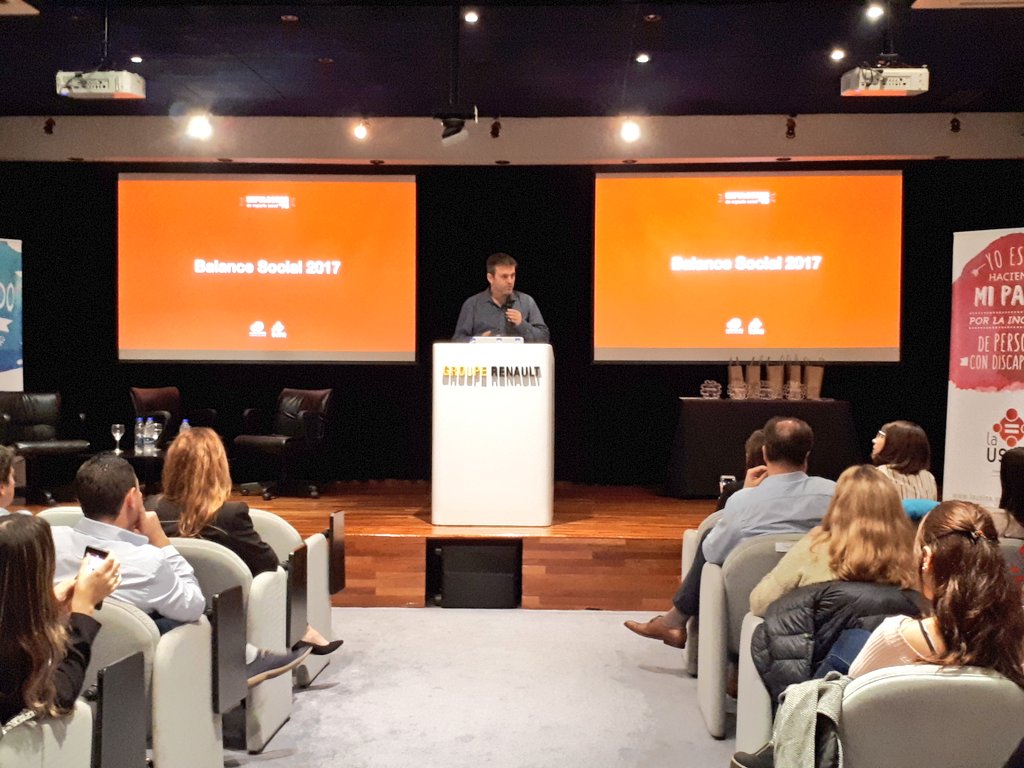 Ethel Zulli tweet media