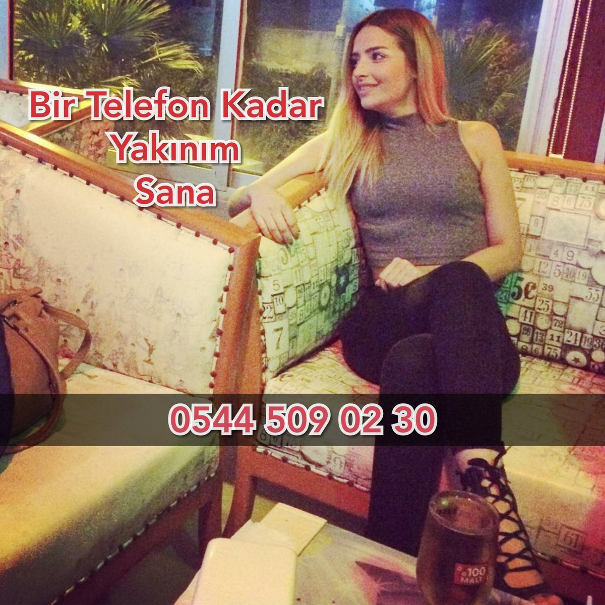 narineses's tweet photo. 🔥🔥0544 509 02 30🔥🔥
                    📞📞
Sevgili tadında anal oral grup sex sen nasıl istersen öyle görüşelim hadi ara canım.💋
         🔥 https://t.co/Tj5RaiUp0R🔥
#sex #porno #sikişelim #masajmutluson #bilecikbayan #bilecik #escort #bilecik #eskort #bilecik #ifşa https://t.co/075rcH6uZZ
