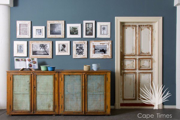 Cape Times tweet media