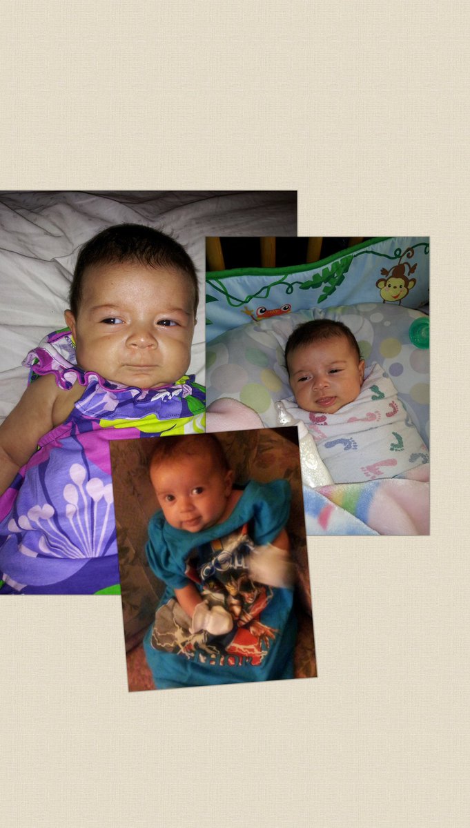 G3ng_G3ng's tweet photo. Hug your children you never know what life will bring your way Daddy and Mommy miss you Ivy Grace Leeper #FuckSIDS https://t.co/3NwvaeRrgL