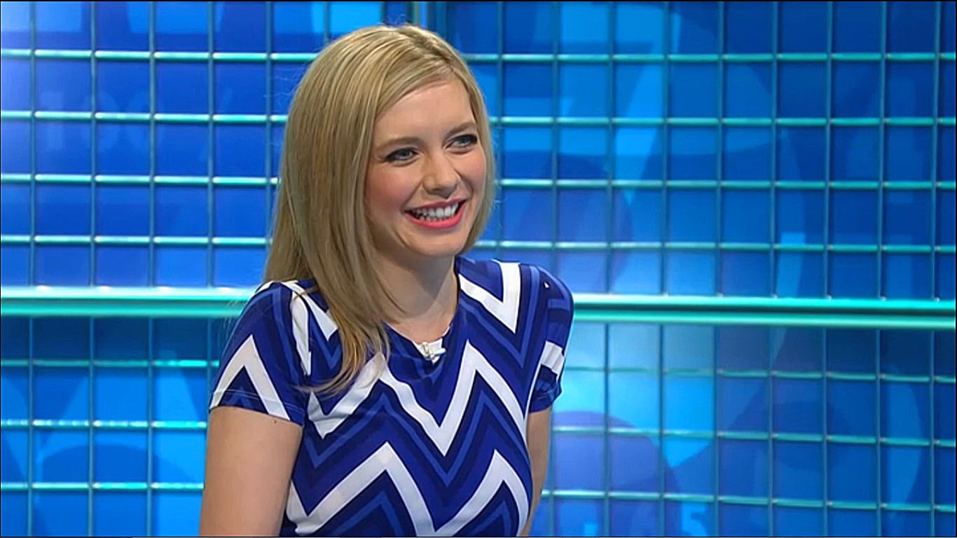 Rachel Riley Fan Club on Twitter: 