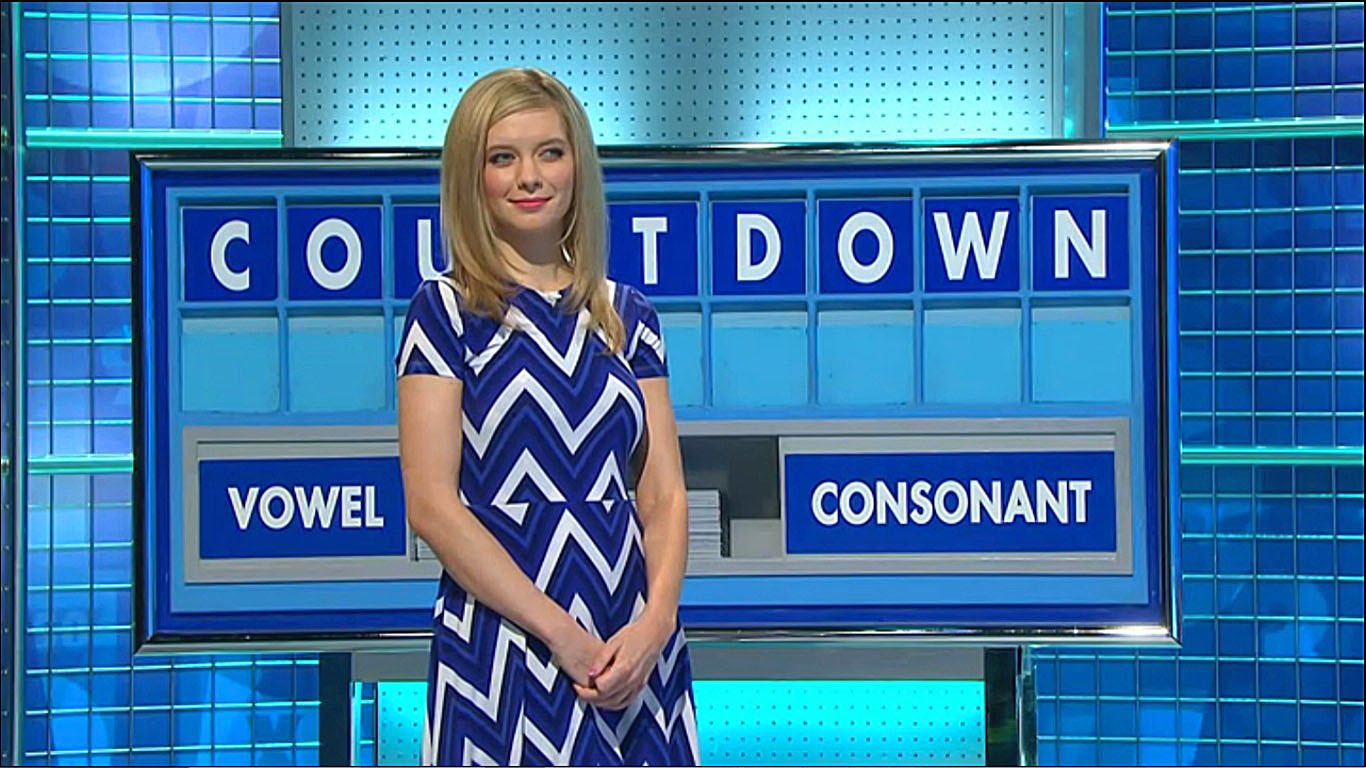 Rachel Riley Fan Site Rachel Riley Fan Club on Twitter: