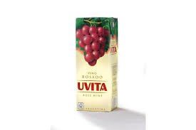 ACTboxer's tweet image. Con respecto a Macri y al FMI, una imagen vale mas que mil palabras ustedes/nosotros