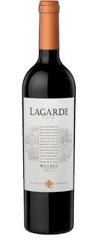 ACTboxer's tweet image. Con respecto a Macri y al FMI, una imagen vale mas que mil palabras ustedes/nosotros