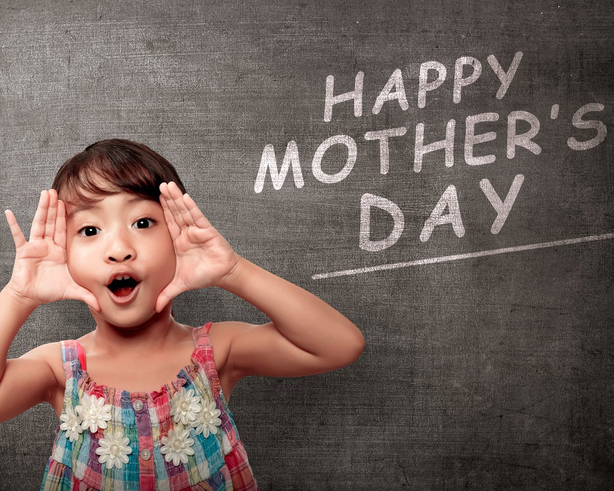 lookbookdesign's tweet photo. Transform your regular photo with our #mothersday new Backgrounds.

Surprise your Mom with great photo. To get These #Mothersday Look Book Backgrounds

TRY:-  Creative Photo Studio 

#studiocreativephoto #photoediting  #photogram #snapshot #photoenvy https://t.co/HIESGABwp5