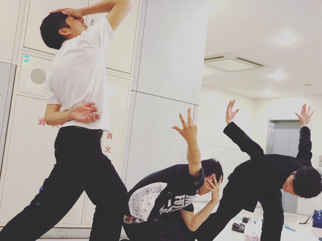 rou_k58's tweet photo. 18さいになりました！

祝ってくれた皆さんありがと☺️ https://t.co/45yHWWDTHK