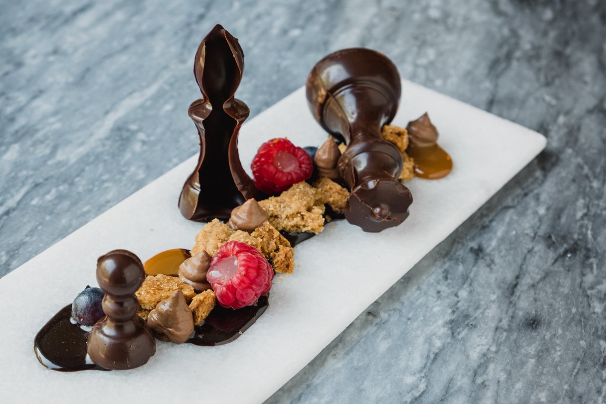 Almanac Hotels tweet media