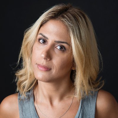 UJArts_Culture's tweet photo. @gillog is a Johannesburg born-and-raised comic, writer and director & has worked as a comedy writer since 2005. She’s our female comedian for #OUTTHEBOXCOMEDY tomorrow night.
Doors open: 7:30pm
Students:: R20 - General:: R50
@POPArtJHB @Goliath_Goliath #OUTTHEBOXCOMEDY #UJComedy https://t.co/pH0nWn2Wx6