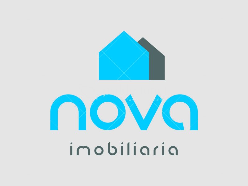 PSDimagens's tweet photo. Logo Móveis Sul... https://t.co/LWSX3mXRTA
