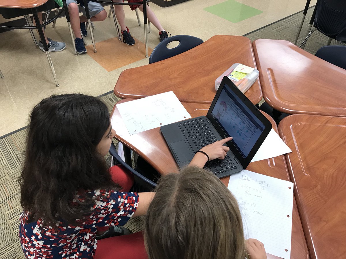 RachelSpeasl's tweet image. Sailing the high seas w/ “pirates of the curriculum” comprehensive math review breakout #4thgrade #breakoutedu @palladino4steph @tegacaytitans @FortMillSD #FMSDTechChat @breakoutEDU #digitalbreakout