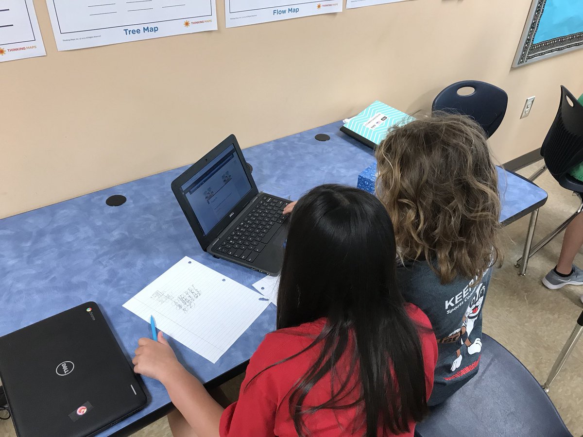 RachelSpeasl's tweet image. Sailing the high seas w/ “pirates of the curriculum” comprehensive math review breakout #4thgrade #breakoutedu @palladino4steph @tegacaytitans @FortMillSD #FMSDTechChat @breakoutEDU #digitalbreakout