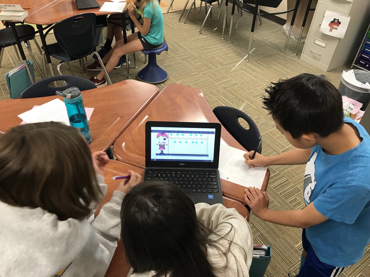 RachelSpeasl's tweet image. Sailing the high seas w/ “pirates of the curriculum” comprehensive math review breakout #4thgrade #breakoutedu @palladino4steph @tegacaytitans @FortMillSD #FMSDTechChat @breakoutEDU #digitalbreakout