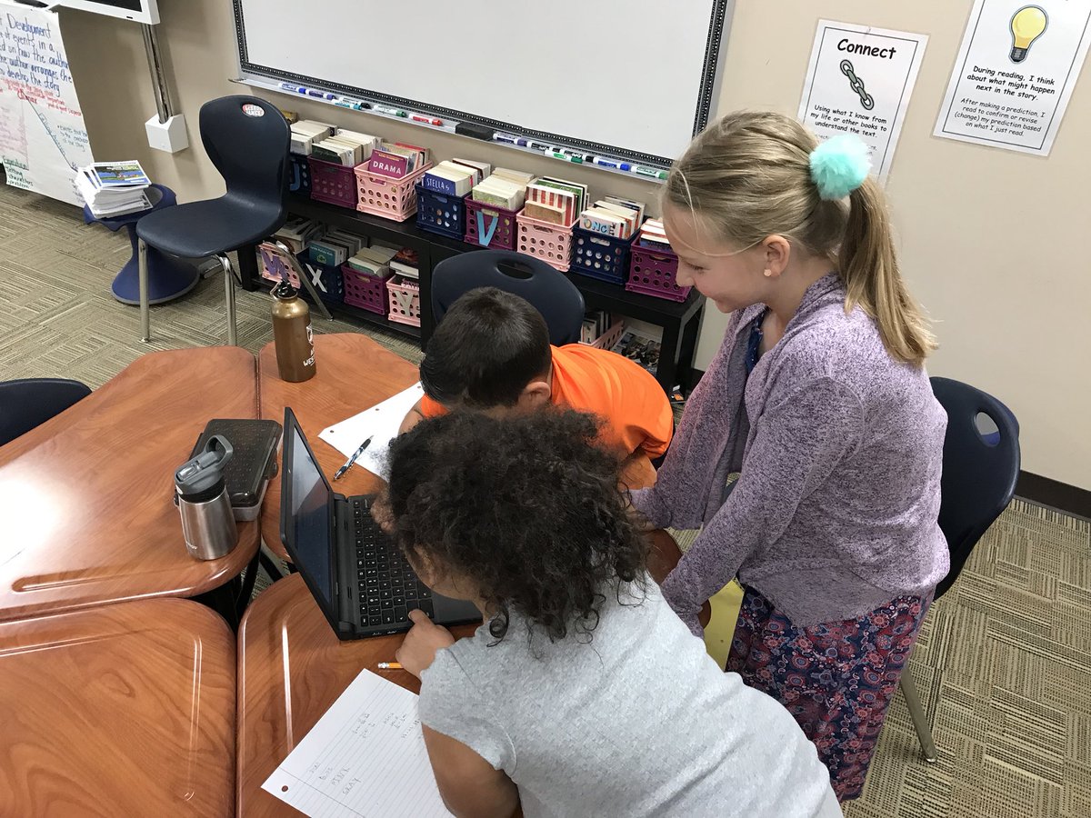 RachelSpeasl's tweet image. Sailing the high seas w/ “pirates of the curriculum” comprehensive math review breakout #4thgrade #breakoutedu @palladino4steph @tegacaytitans @FortMillSD #FMSDTechChat @breakoutEDU #digitalbreakout