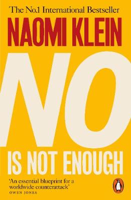 Happy Birthday Naomi Klein (born 8 May 1970) author, social activist, and filmmaker. 