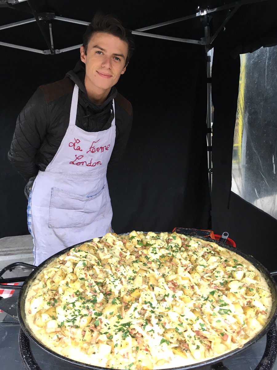 For your diary

The #PrimroseHill 
Summer Festival returns 
Sunday, 20th May

Regents Park Road, NW1 8XD

10am-5pm

<a href="/PrimroseHill_CC/">Primrose Hill Community Association</a>
<a href="/onthehillinfo/">On The Hill</a> 

Your favourites include 
<a href="/cheesecakegb/">Cheesecake GB</a> @thecircusbros <a href="/Raodeli/">Rao Deli</a> <a href="/souvlakistreet/">Souvlaki Street</a> &amp; more 😋

#SaveTheDate