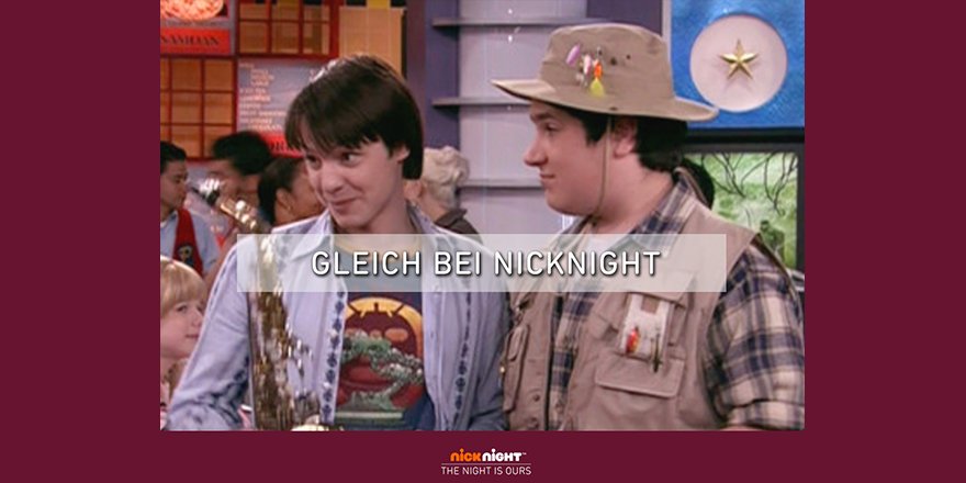 Nicknight tweet media