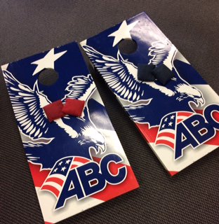 ABCWorkforceDev's tweet image. ABC Eastern NC Cornhole Social - THIS THURSDAY!!  conta.cc/2HXkxnD